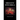 Descent Into Hell (Hardback)