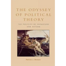 The Odyssey of Political Theory: The Politics of Departure and Return