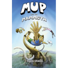 Mup and the Mammoth