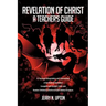 Revelation of Christ