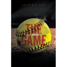All About the Game