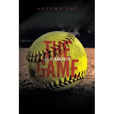 All About the Game