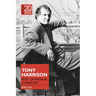 Tony Harrison: Poet of Radical Classicism