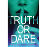 Truth or Dare