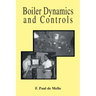 Boiler Dynamics and Controls