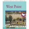 West Point