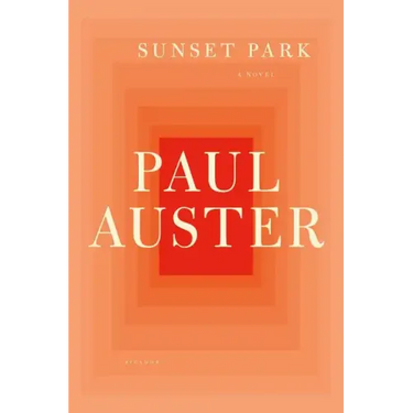 Sunset Park