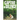 Captive of Silence