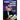 Stephen J. Cannell Television Productions: A History of All Series and Pilots