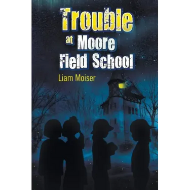 Trouble at Moore Field School