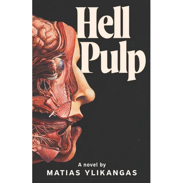 Hell Pulp