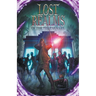 Lost Realms of the 9th Parallel
