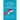 Taking the Work Out of Networking: Your Guide to Making and Keeping Great Connections