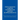 New Koine Greek Textbook Series Supplements: Robinson's Morphological Analysis Codes, Berry's Synonyms, Strong's Synonyms, Thayer's Synonyms, Trench's