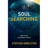 Soul Searching
