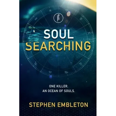Soul Searching