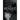 The Realist: A Novel of Berenice Abbott