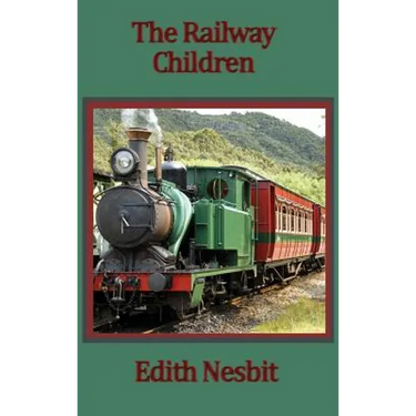 The Railway Children