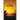 Until Sundown