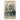 Sketches of Slave Life and from and from Slave Cabin to the Pulpit