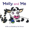 Molly and Me