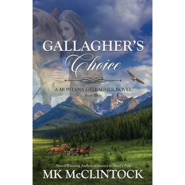 Gallagher's Choice