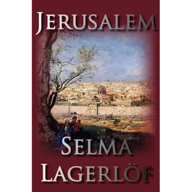 Jerusalem