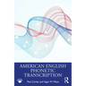 American English Phonetic Transcription