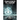 The Lazarus Effect: Pandora Sequence Volume 2