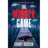 The Murder Game