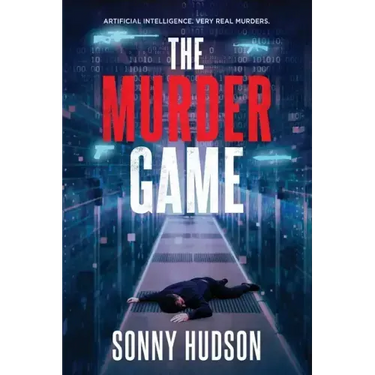 The Murder Game