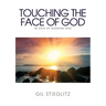 Touching the Face of God: 40 Days of Adoring God