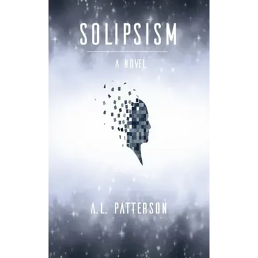 Solipsism