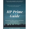 HP Prime Guide THE SILVER-BURDETT ARITHMETICS (Annotated) Selected Exercises