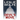 Devil's Move