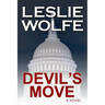 Devil's Move