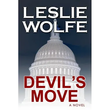 Devil's Move