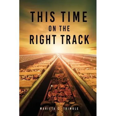 This Time On The Right Track