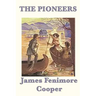 The Pioneers