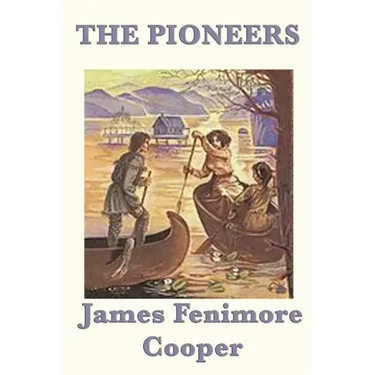 The Pioneers