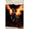 Ren of Atikala: The Scars of Northaven