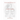 Screening Ethnicity: Cinematographic Representations of Italian Americans in the United States