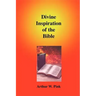 Divine Inspiration of the Bible