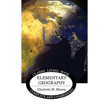 Elementary Geography