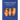 Conga Drums in Space and Time: Musical Theory of Time Positions and Polymetry, with Percussion Notation for Hand Drums