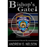 Bishop's Gate