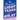 Ten Thousand Light Years from Okay