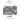 American English - Russian (in cyrillic script), pictorial dictionary, BW: BABADADA US English - Russian (in cyrillic script), visual dictionary, BW