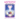 A Complete Book of Reiki Healing: Heal Yourself, Others, and the World Around You
