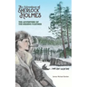 The Adventure of the Missing Partner: Another Adventure of Sherlock Holmes